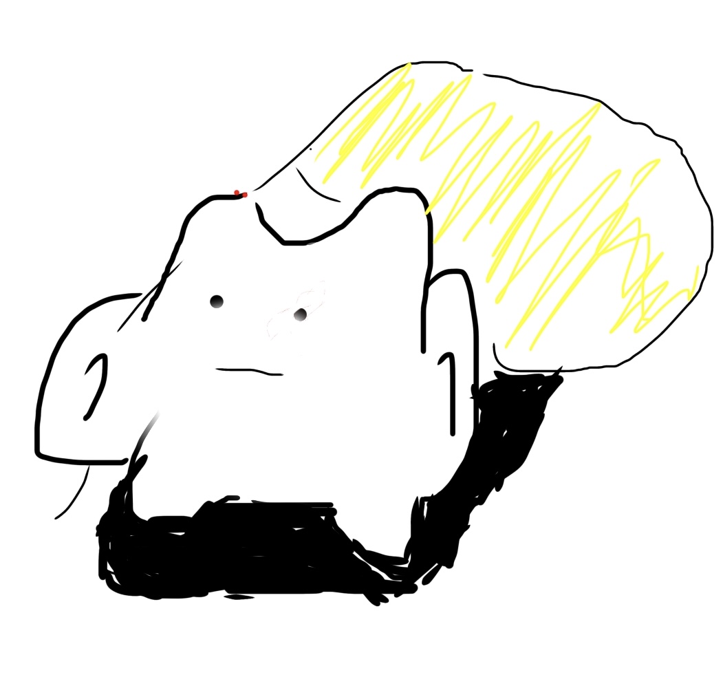 仲村栄自